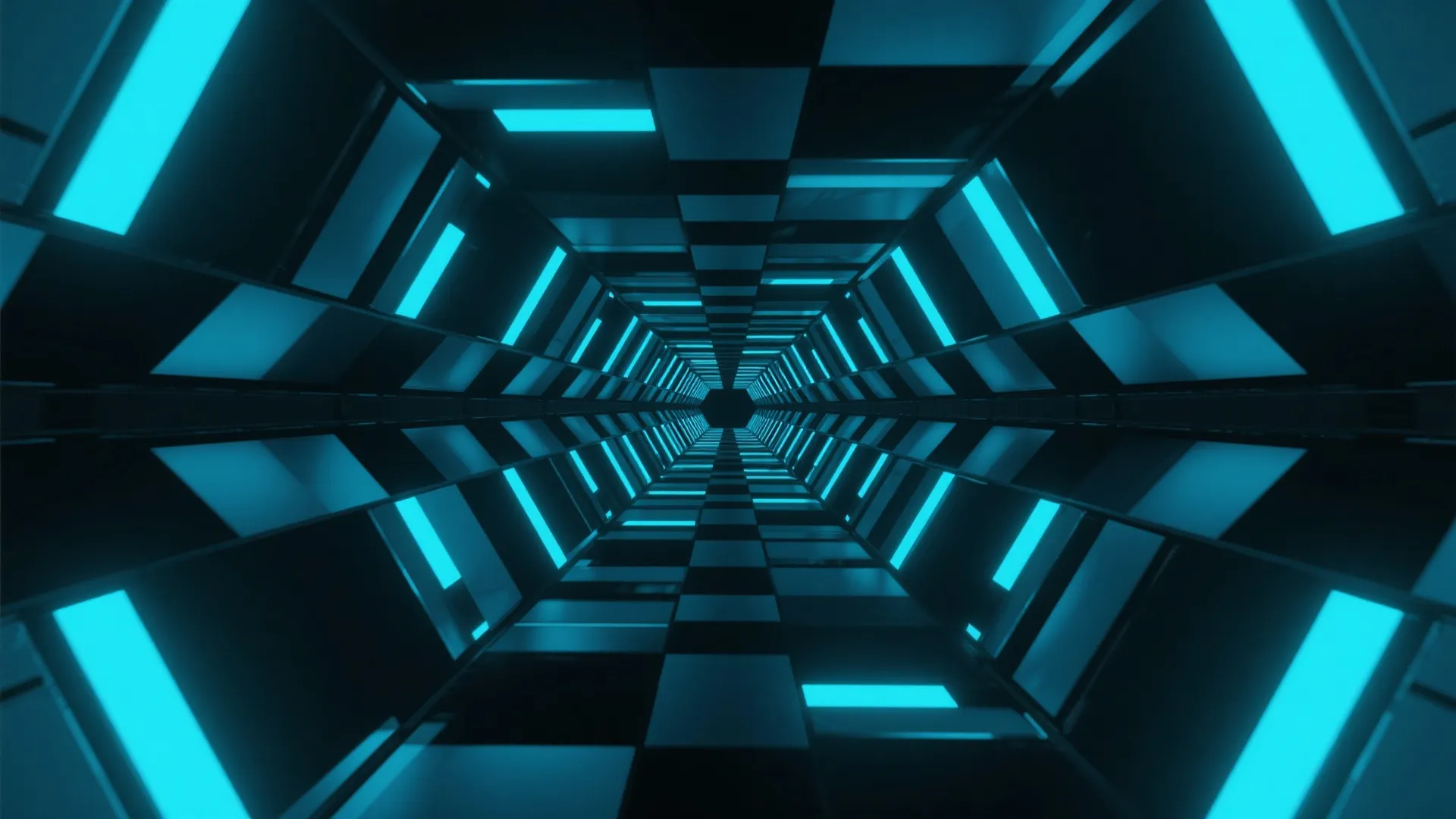 Background pattern